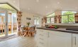 2 Bed in Stepaside 6