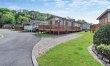2 Bed in Stepaside 0