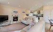 2 Bed in Stepaside 3