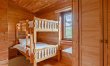 2 Bed in Beauly 9
