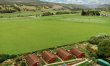2 Bed in Beauly 1