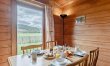 2 Bed in Beauly 4