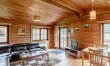2 Bed in Beauly 3