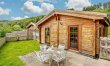 2 Bed in Beauly 0