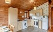 2 Bed in Beauly 6