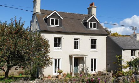 2 Bed in Kingsbridge