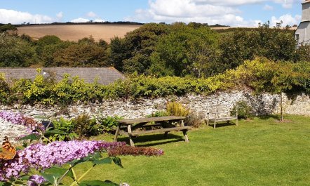 2 Bed in Kingsbridge 1