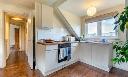 2 Bed in Kingsbridge 2