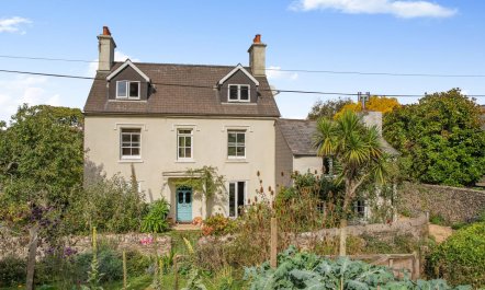 2 Bed in Kingsbridge