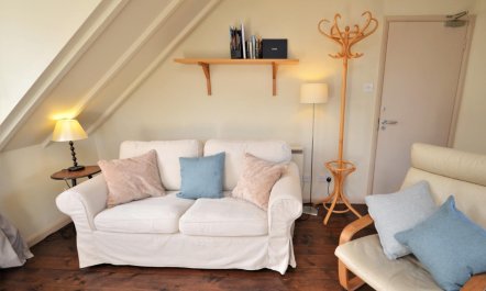 2 Bed in Kingsbridge 4