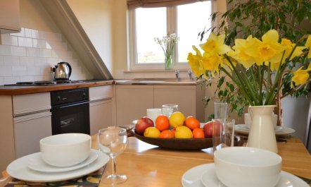 2 Bed in Kingsbridge 2