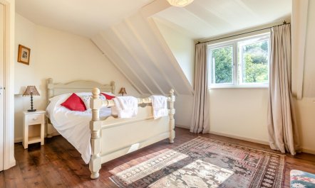 2 Bed in Kingsbridge 3
