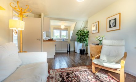2 Bed in Kingsbridge 9