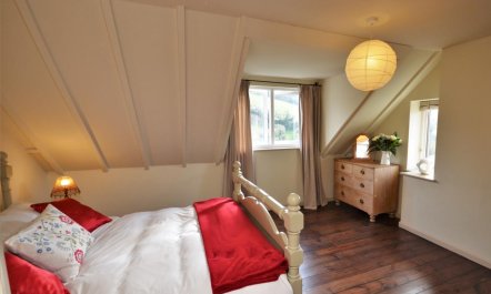 2 Bed in Kingsbridge 3