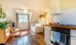 2 Bed in Kingsbridge 5