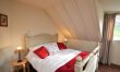 2 Bed in Kingsbridge 1