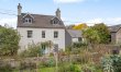 2 Bed in Kingsbridge 4