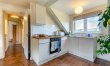 2 Bed in Kingsbridge 2