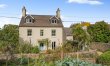 2 Bed in Kingsbridge 0