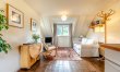 2 Bed in Kingsbridge 8