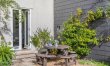 2 Bed in Kingsbridge 6
