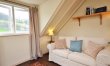 2 Bed in Kingsbridge 5