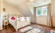 2 Bed in Kingsbridge 3