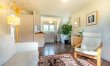 2 Bed in Kingsbridge 9