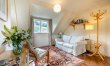 2 Bed in Kingsbridge 1