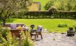 4 Bed in Buxton 1
