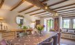 4 Bed in Buxton 4