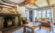 4 Bed in Buxton 2