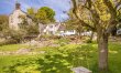 4 Bed in Buxton 6