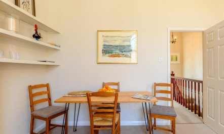 2 Bed in Beaminster 4