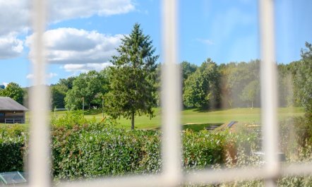 2 Bed in Beaminster 9