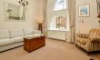 2 Bed in Beaminster 2