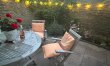 2 Bed in Beaminster 3