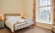 2 Bed in Beaminster 7