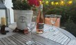 2 Bed in Beaminster 7