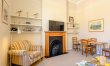 2 Bed in Beaminster 3