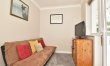 2 Bed in Staveley 9