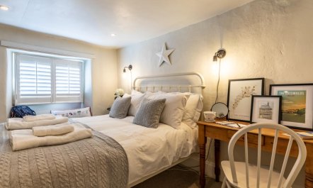 2 Bed in Stroud 8