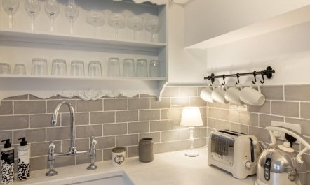 2 Bed in Stroud 7