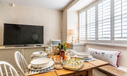 2 Bed in Stroud 3