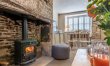 2 Bed in Stroud 2