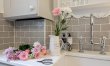 2 Bed in Stroud 6