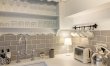 2 Bed in Stroud 7