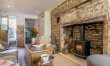 2 Bed in Stroud 1
