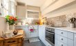 2 Bed in Stroud 5