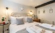 2 Bed in Stroud 9